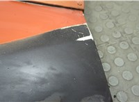 2273153 Клык бампера Ford Transit (Tourneo) Custom 2012-2025 20648364 #7