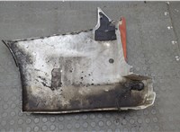 2273153 Клык бампера Ford Transit (Tourneo) Custom 2012-2025 20648364 #8