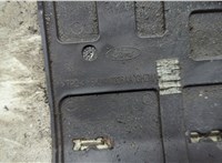 2273153 Клык бампера Ford Transit (Tourneo) Custom 2012-2025 20648364 #9