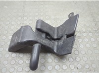  Резонатор воздушного фильтра Dodge Avenger 2007-2014 20648397 #1