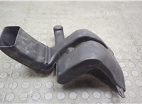  Резонатор воздушного фильтра Dodge Avenger 2007-2014 20648397 #2