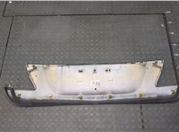 7680150040B1 Накладка крышки багажника (двери) Lexus LS460 2006-2017 20648407 #2