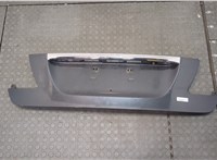 7680150040B1 Накладка крышки багажника (двери) Lexus LS460 2006-2017 20648407 #1