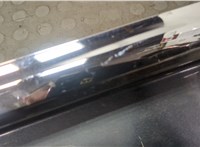 7680150040B1 Накладка крышки багажника (двери) Lexus LS460 2006-2017 20648407 #5