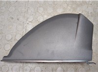 77215TVAA0 Пластик (обшивка) салона Honda Accord 10 2017-2023 20648429 #1