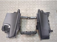 77291TVAA0 Пластик (обшивка) салона Honda Accord 10 2017-2023 20648439 #1