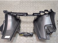 77291TVAA0 Пластик (обшивка) салона Honda Accord 10 2017-2023 20648439 #2