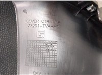 77291TVAA0 Пластик (обшивка) салона Honda Accord 10 2017-2023 20648439 #3