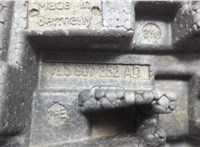  Абсорбер бампера (пенопласт) Porsche Cayenne 2002-2010 20648454 #3