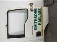 81626456034 Стеклоподъемник электрический Man TGL 2005-2021 11527743 #1