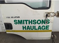 81626456034 Стеклоподъемник электрический Man TGL 2005-2021 11527743 #2