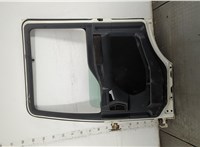 81626456034 Стеклоподъемник электрический Man TGL 2005-2021 11527743 #3