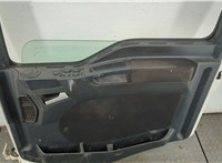 81626456034 Стеклоподъемник электрический Man TGL 2005-2021 11527743 #4