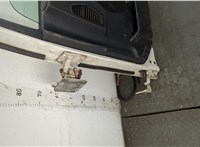 81626456034 Стеклоподъемник электрический Man TGL 2005-2021 11527743 #5