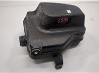  Резонатор воздушного фильтра Hyundai Sonata 5 NF 2005-2010 20648517 #1