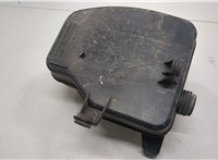  Резонатор воздушного фильтра Hyundai Sonata 5 NF 2005-2010 20648517 #2