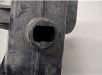  Резонатор воздушного фильтра Hyundai Sonata 5 NF 2005-2010 20648517 #3