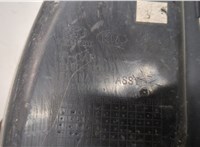  Резонатор воздушного фильтра Hyundai Sonata 5 NF 2005-2010 20648517 #4