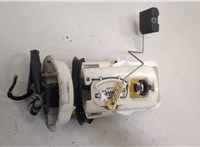  Насос топливный электрический BMW 3 E46 1998-2006 20648518 #1