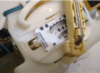  Насос топливный электрический BMW 3 E46 1998-2006 20648518 #2