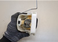  Насос топливный электрический BMW 3 E46 1998-2006 20648518 #3