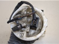  Насос топливный электрический BMW 3 E46 1998-2006 20648518 #5