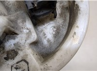  Насос топливный электрический BMW 3 E46 1998-2006 20648518 #6