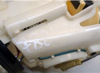  Насос топливный электрический BMW 3 E46 1998-2006 20648518 #7