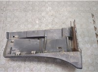  Накладка на порог Porsche Cayenne 2002-2010 20648566 #3