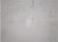  Капот Mercedes Vario (512D-815D) 1996-2013 20648587 #2