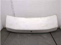  Капот Mercedes Vario (512D-815D) 1996-2013 20648587 #1