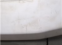  Капот Mercedes Vario (512D-815D) 1996-2013 20648587 #3