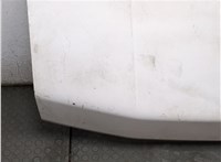  Капот Mercedes Vario (512D-815D) 1996-2013 20648587 #5