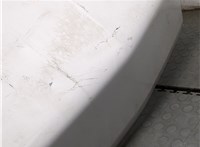  Капот Mercedes Vario (512D-815D) 1996-2013 20648587 #6