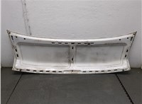  Капот Mercedes Vario (512D-815D) 1996-2013 20648587 #7