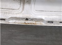  Капот Mercedes Vario (512D-815D) 1996-2013 20648587 #8