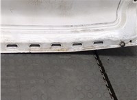  Капот Mercedes Vario (512D-815D) 1996-2013 20648587 #9