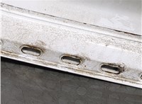  Капот Mercedes Vario (512D-815D) 1996-2013 20648587 #10