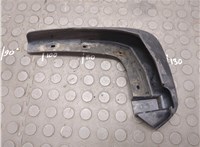  Брызговик Honda Crosstour 2009-2015 20648593 #1