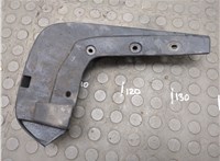  Брызговик Honda Crosstour 2009-2015 20648593 #2