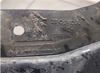  Брызговик Honda Crosstour 2009-2015 20648593 #3