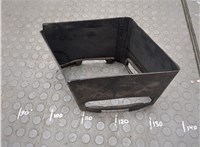  Кожух аккумулятора Mazda CX-5 2012-2017 20648605 #2