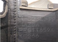  Кожух аккумулятора Mazda CX-5 2012-2017 20648605 #3