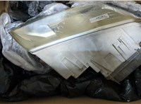 1Z2941018M Фара (передняя) Skoda Octavia (A5) 2004-2013 20648612 #2