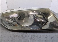 1Z2941018M Фара (передняя) Skoda Octavia (A5) 2004-2013 20648612 #3