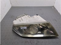 1Z2941018M Фара (передняя) Skoda Octavia (A5) 2004-2013 20648612 #4
