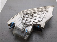 1Z2941018M Фара (передняя) Skoda Octavia (A5) 2004-2013 20648612 #5