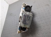 1Z2941018M Фара (передняя) Skoda Octavia (A5) 2004-2013 20648612 #6