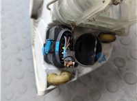 1Z2941018M Фара (передняя) Skoda Octavia (A5) 2004-2013 20648612 #7