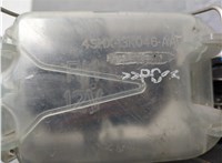 1Z2941018M Фара (передняя) Skoda Octavia (A5) 2004-2013 20648612 #9